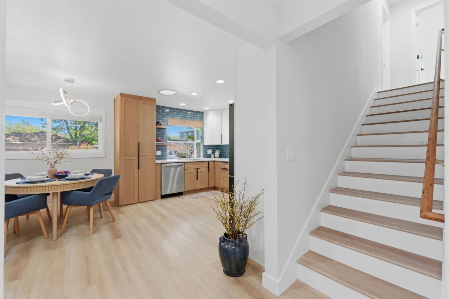 5315 Calderwood Lane