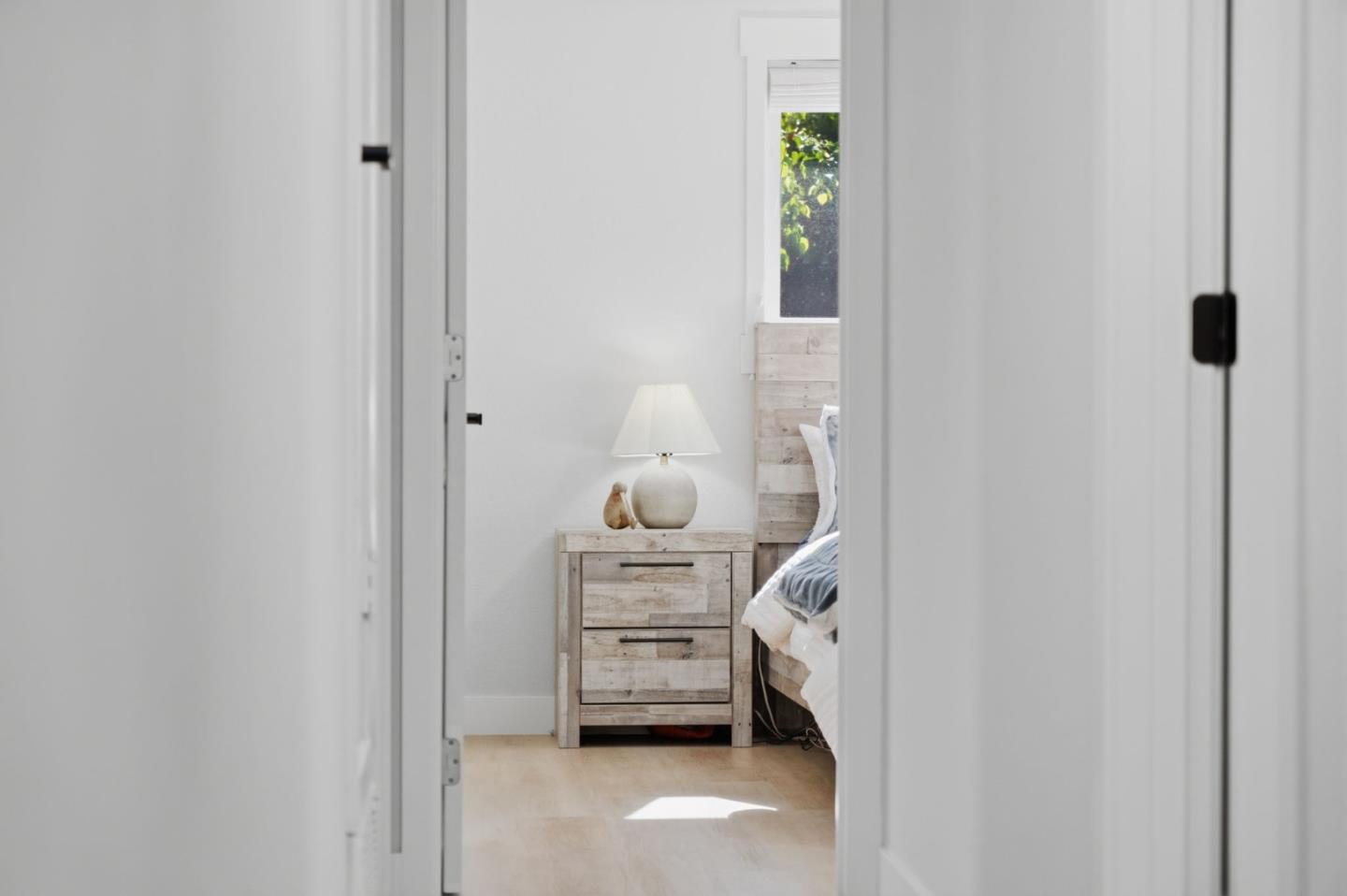 5315 Calderwood Lane