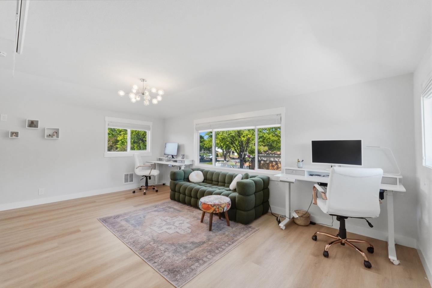 5315 Calderwood Lane