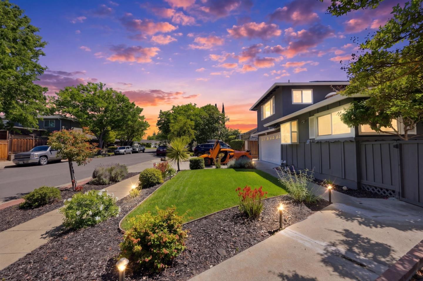 5315 Calderwood Lane