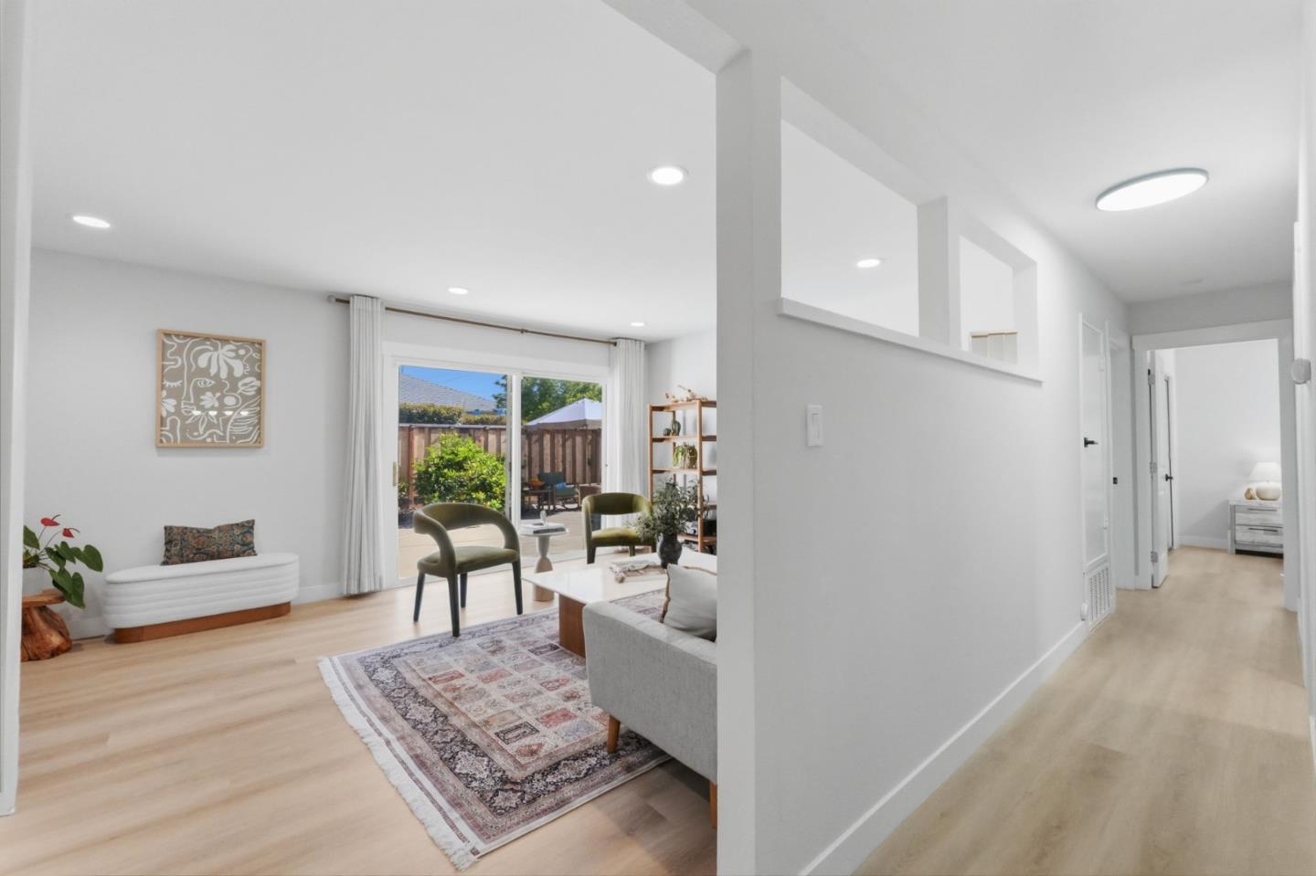 5315 Calderwood Lane