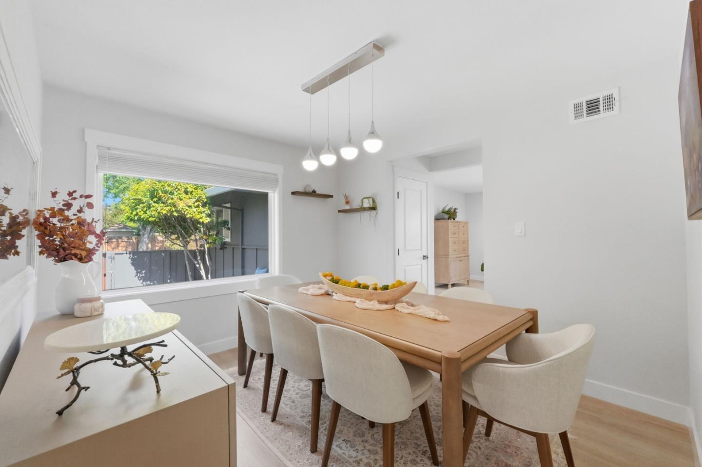 5315 Calderwood Lane