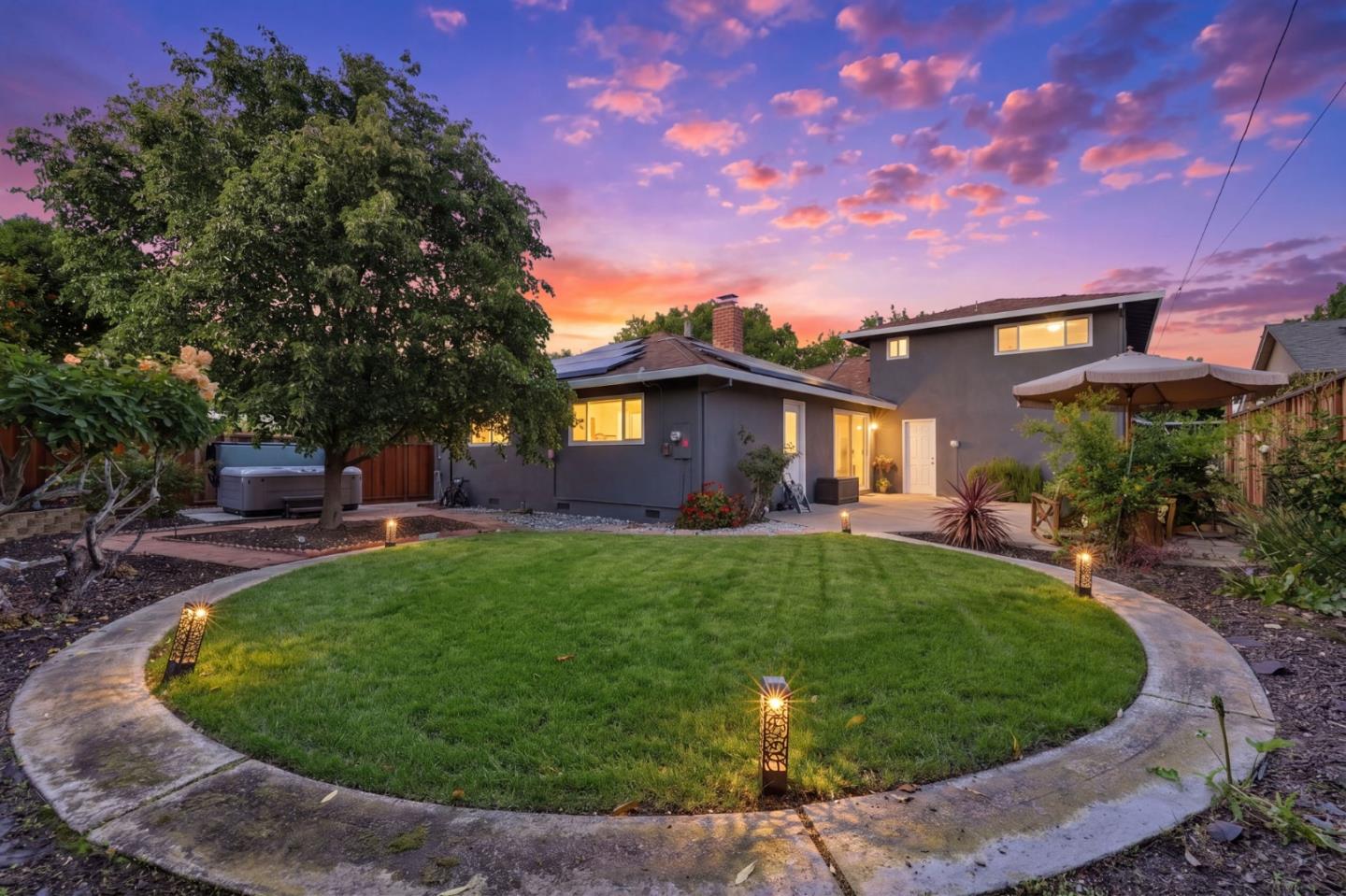 5315 Calderwood Lane