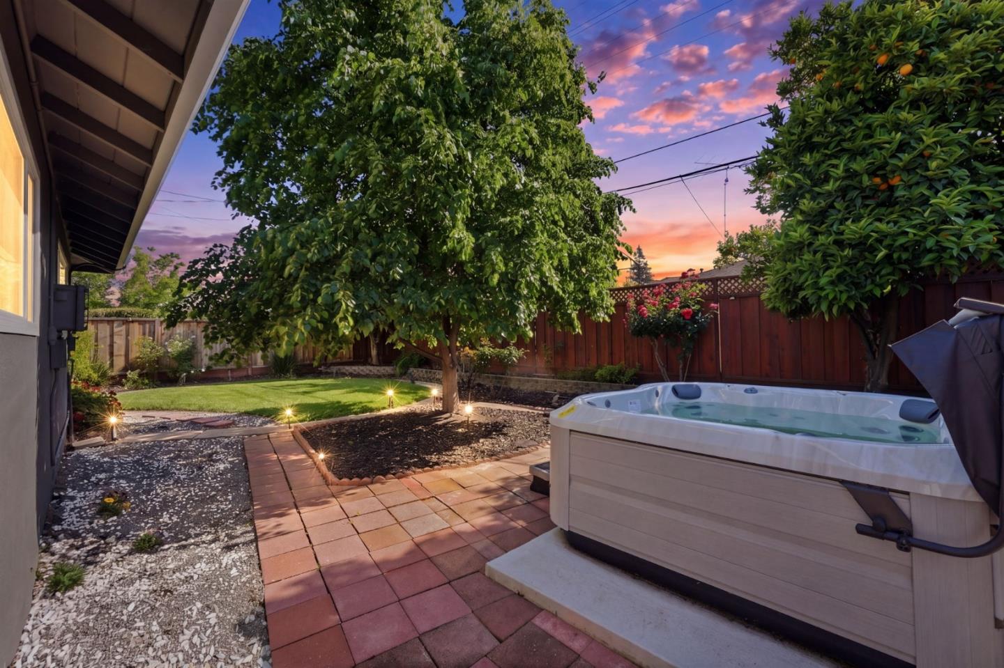 5315 Calderwood Lane