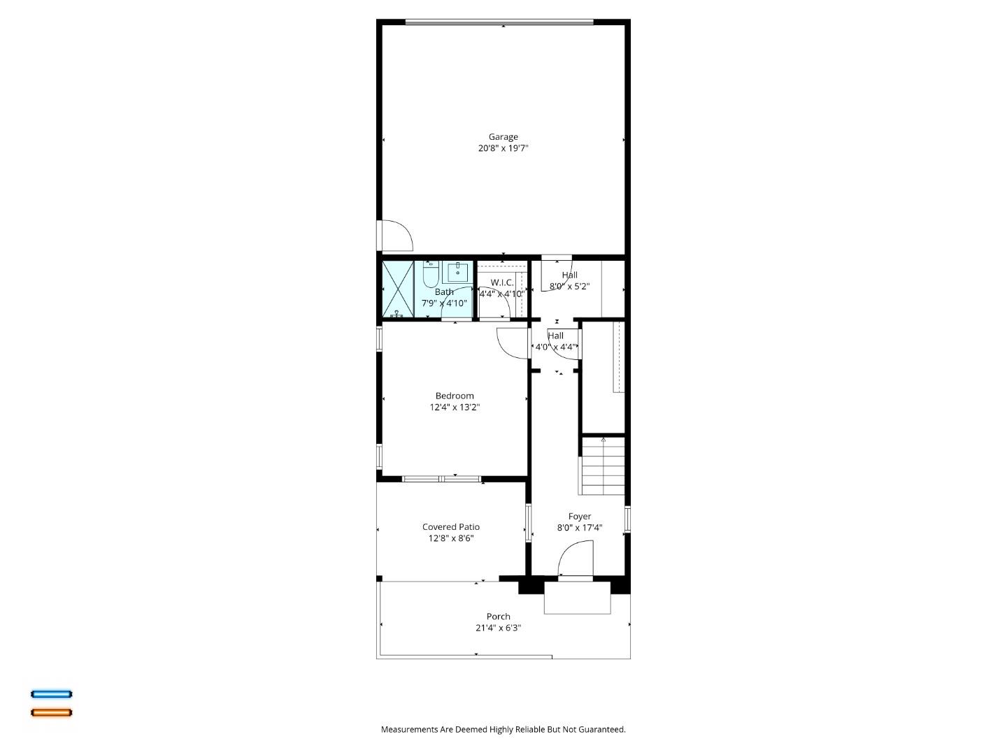 37517 Bay Crest Road
