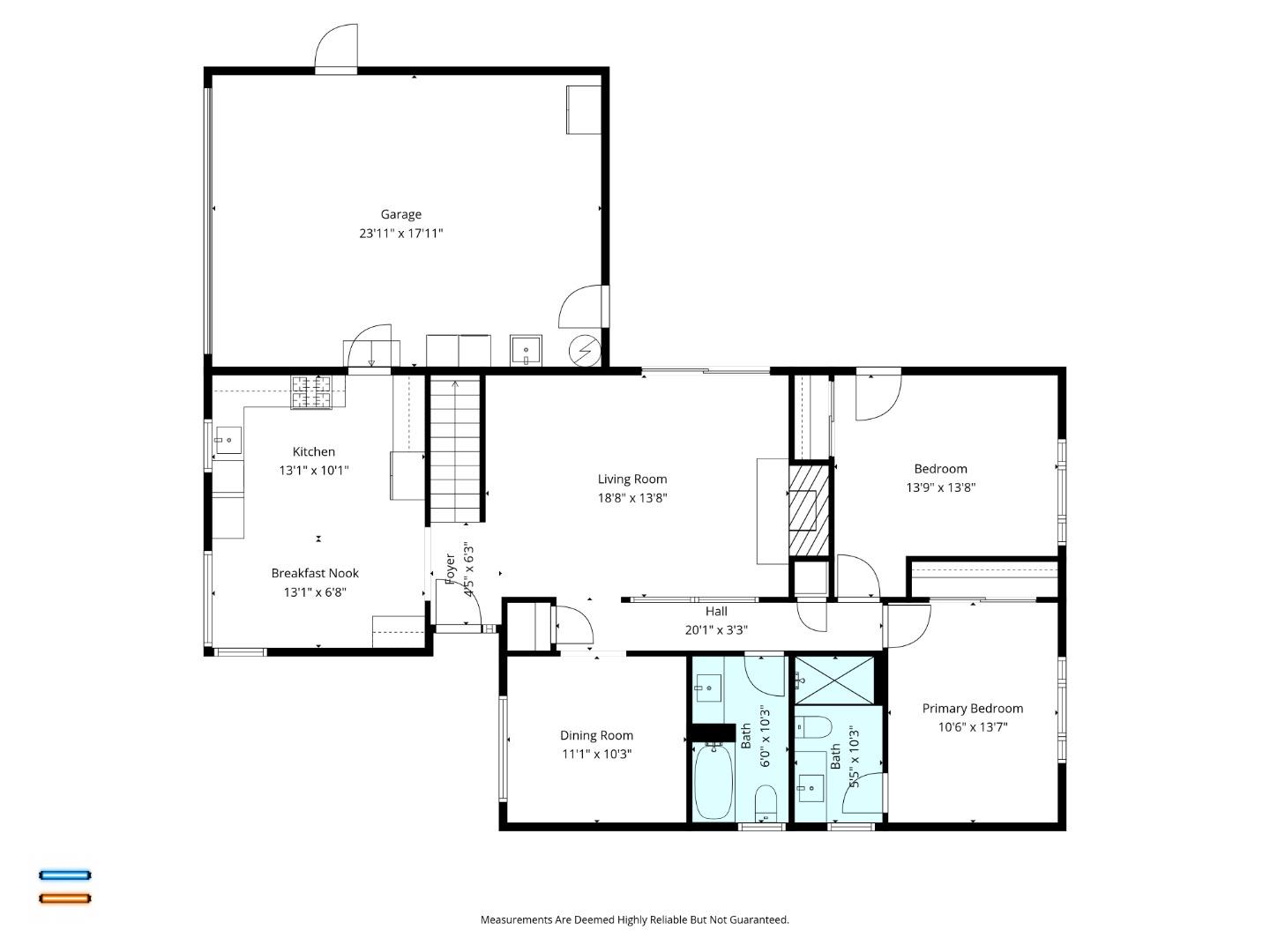 5315 Calderwood LN