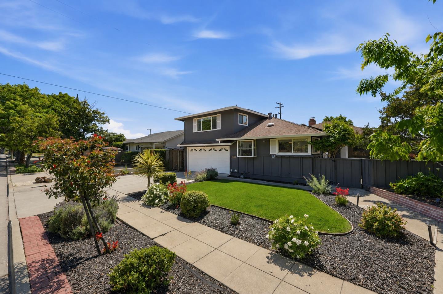 5315 Calderwood LN