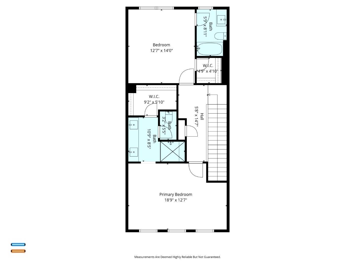 1065 Darwin TER 3
