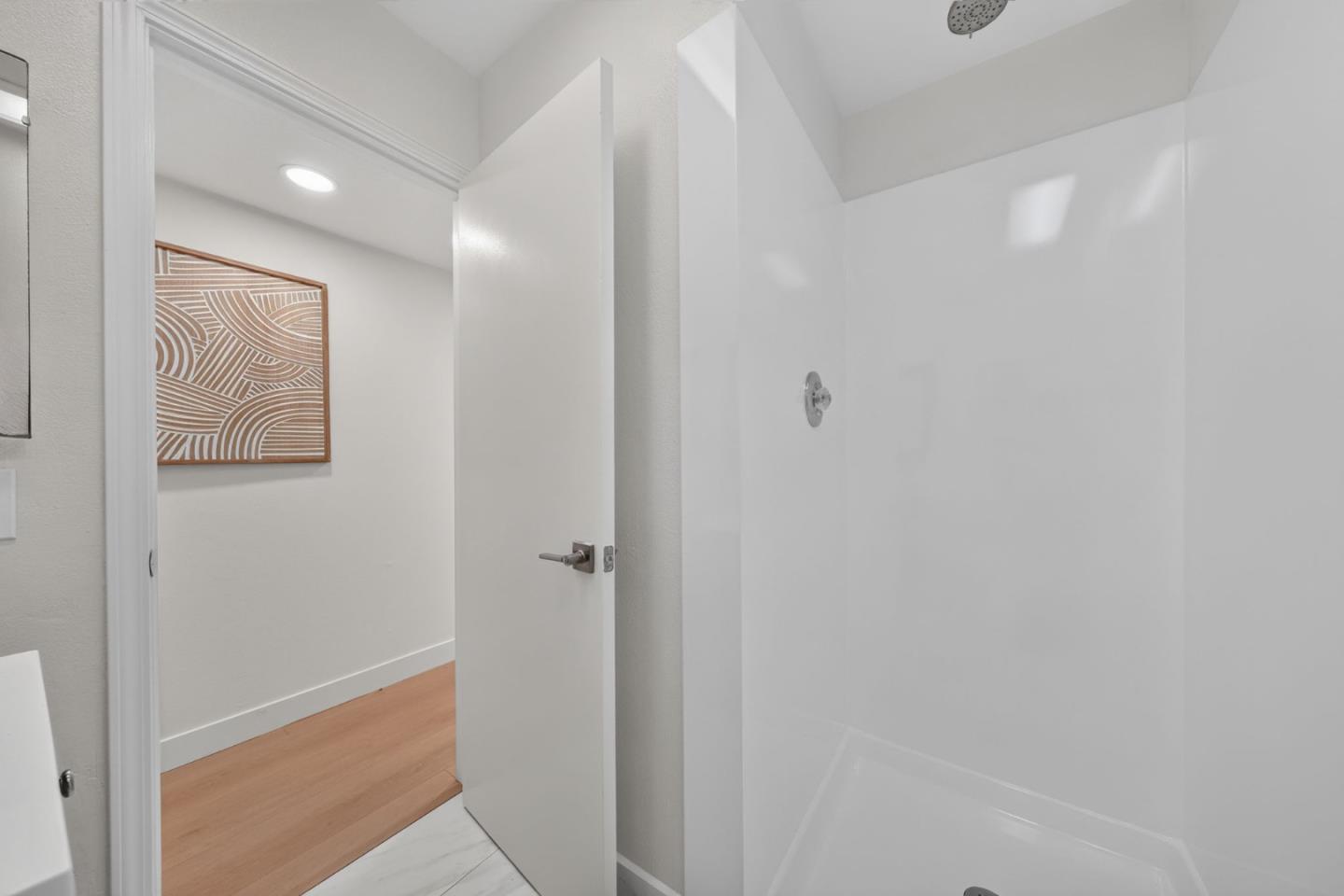 1709 Four Oaks RD