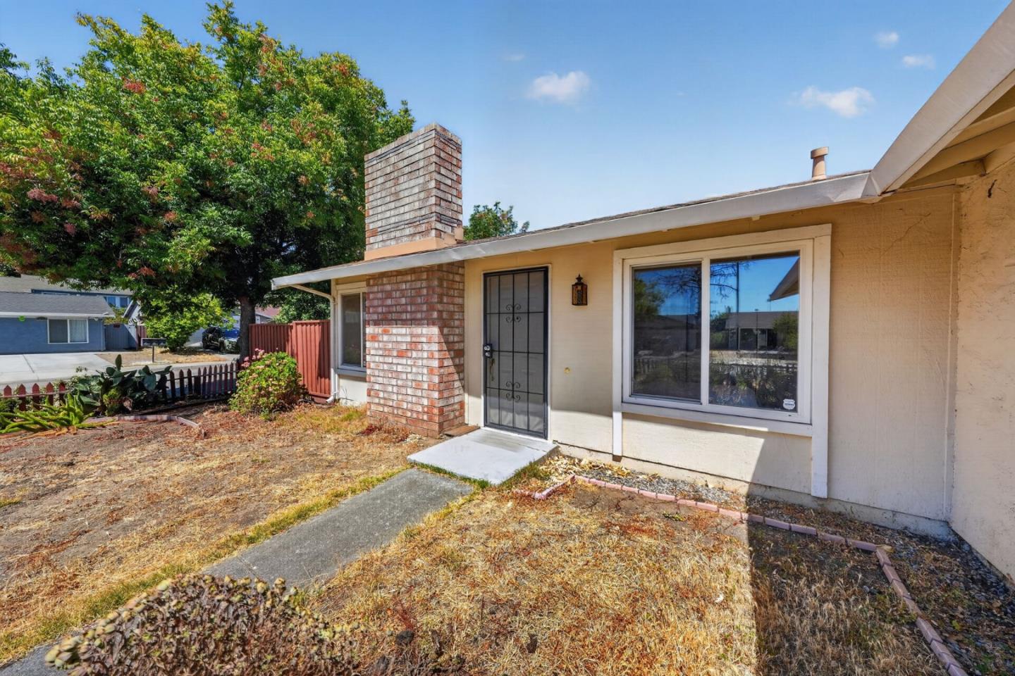 2422 Ridgeglen WAY