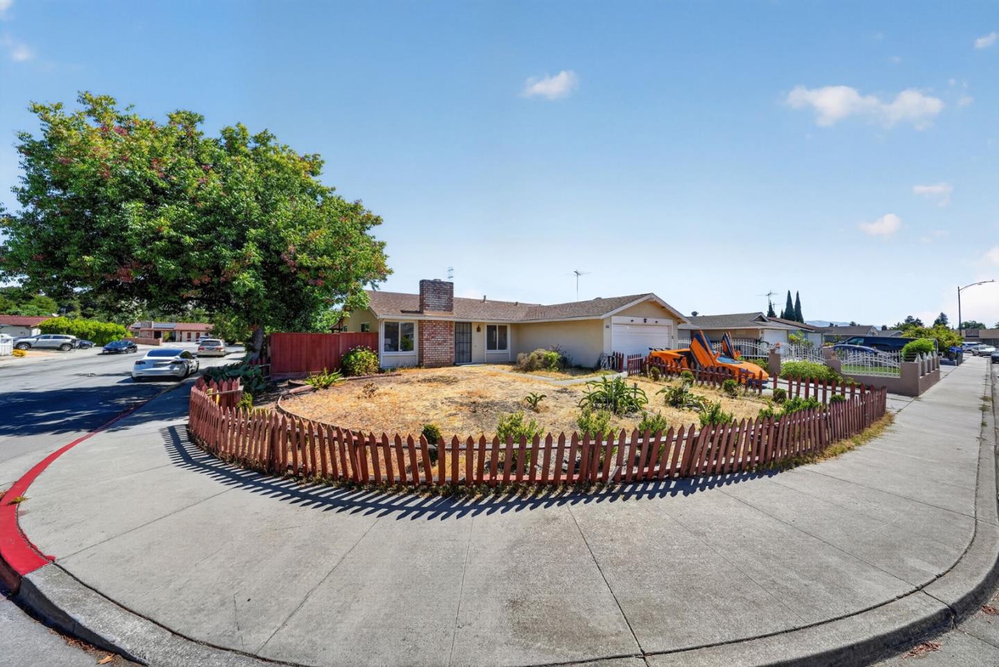 2422 Ridgeglen WAY