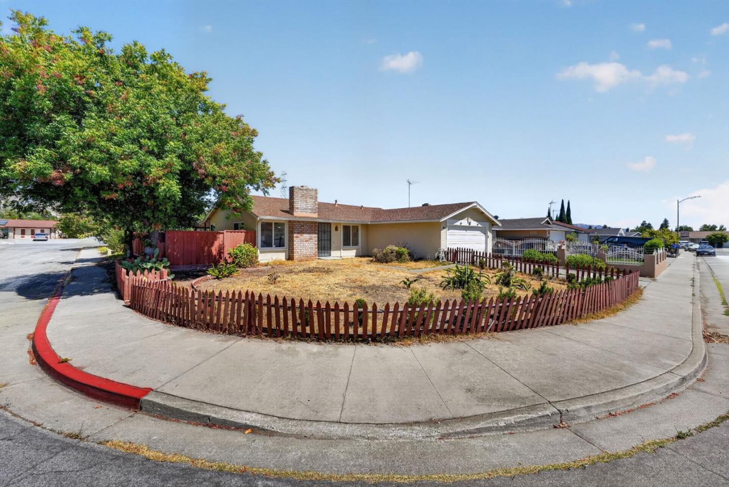 2422 Ridgeglen WAY