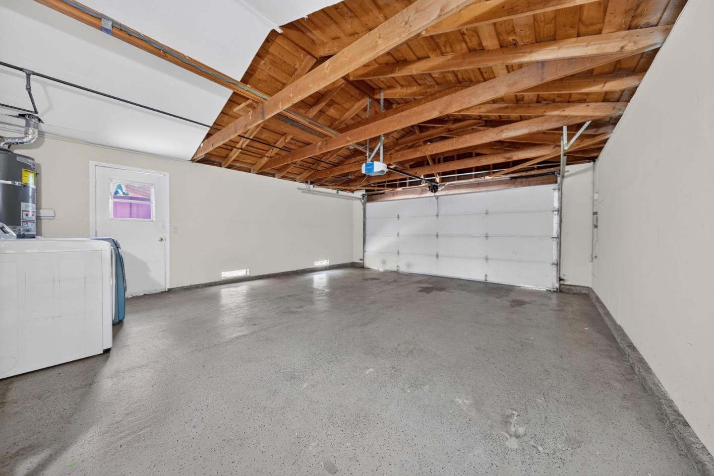 2422 Ridgeglen WAY