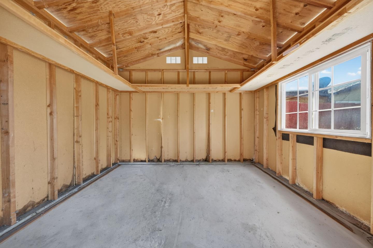 2422 Ridgeglen WAY