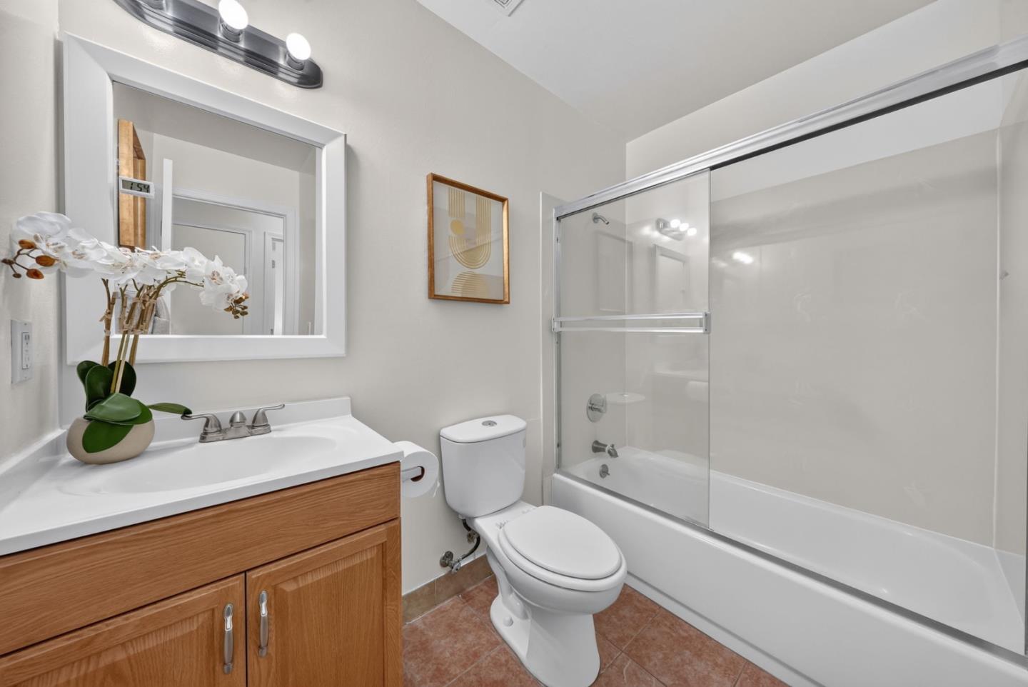 2422 Ridgeglen WAY