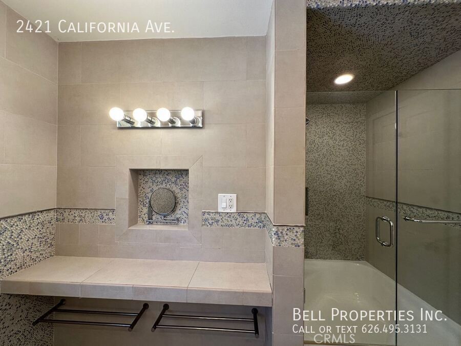 2421 California Avenue