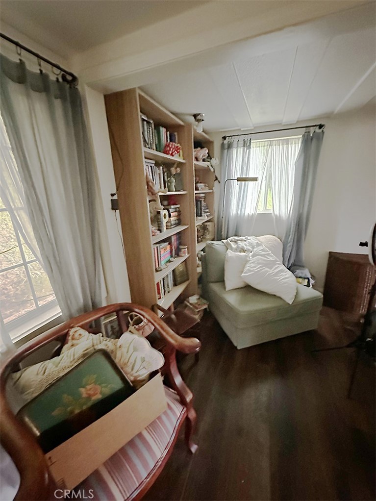 12211 Forest Trail