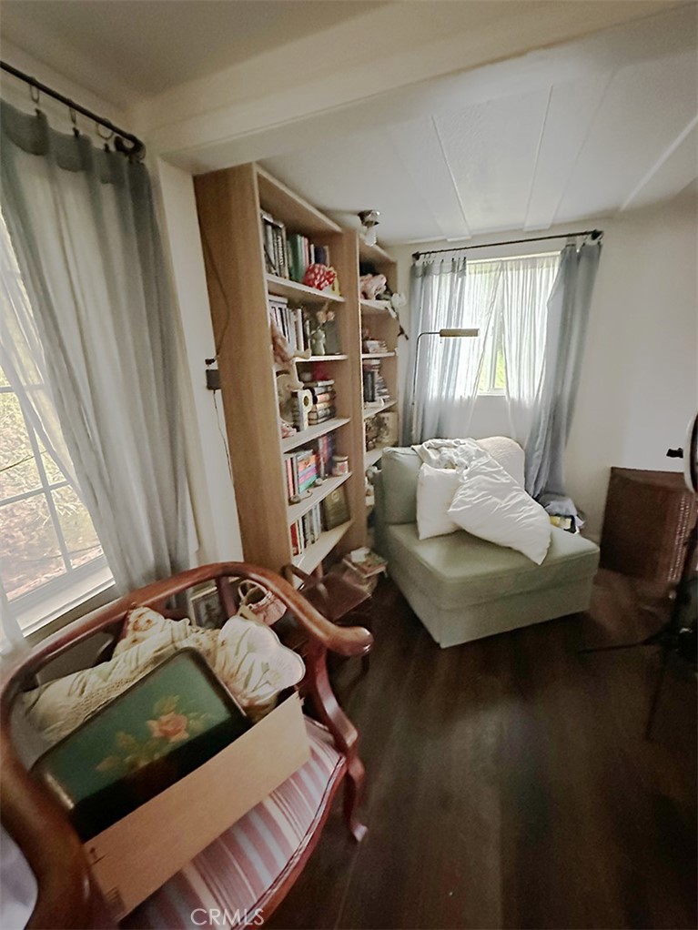 12211 Forest Trail