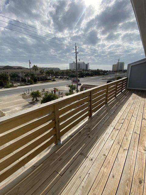 8468 Gulf Boulevard 2 & 3