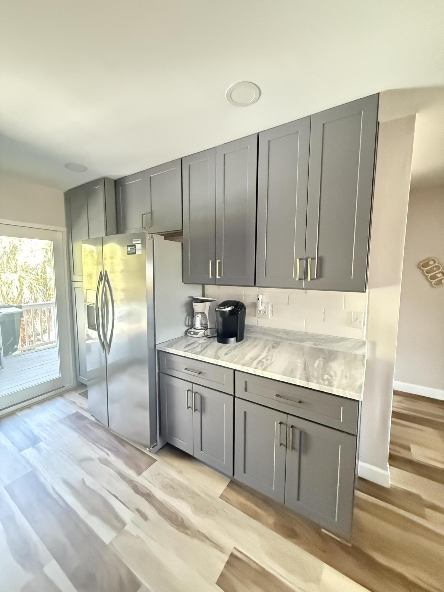 8468 Gulf Boulevard 2 & 3