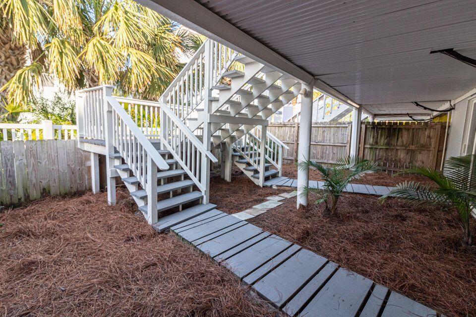 8468 Gulf Boulevard 2 & 3