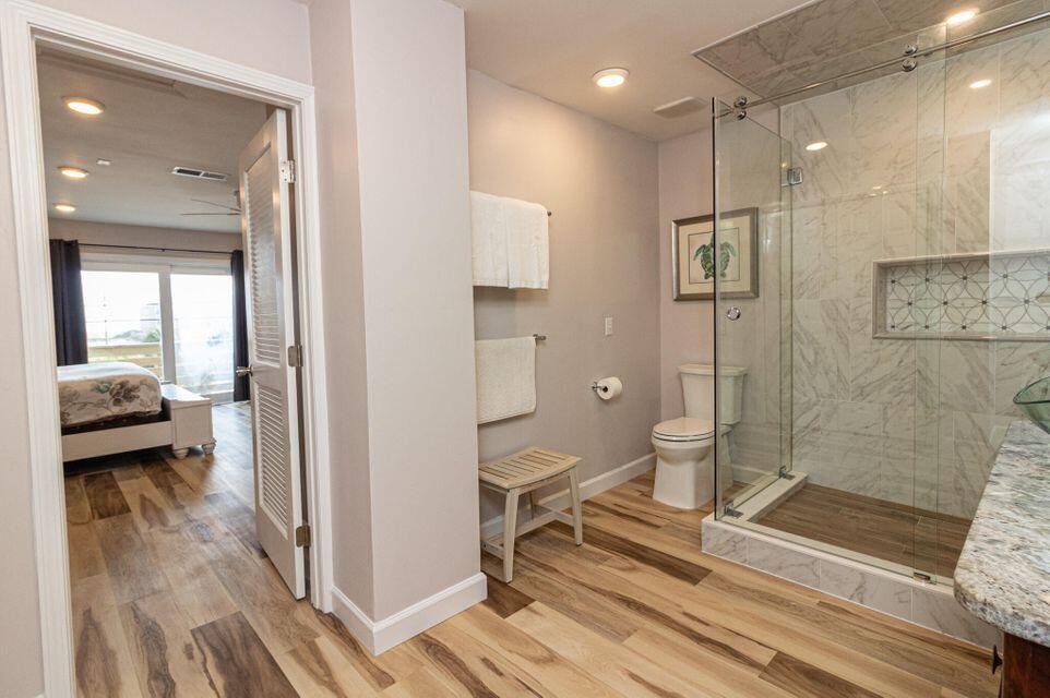 8468 Gulf Boulevard 2 & 3
