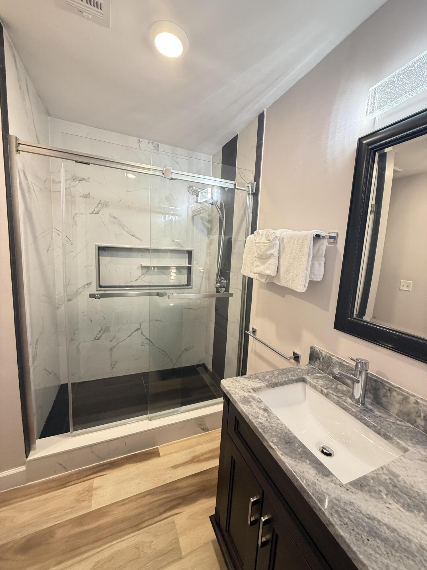 8468 Gulf Boulevard 2 & 3