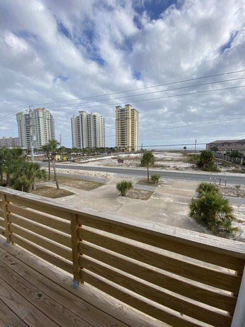 8468 Gulf Boulevard 2 & 3
