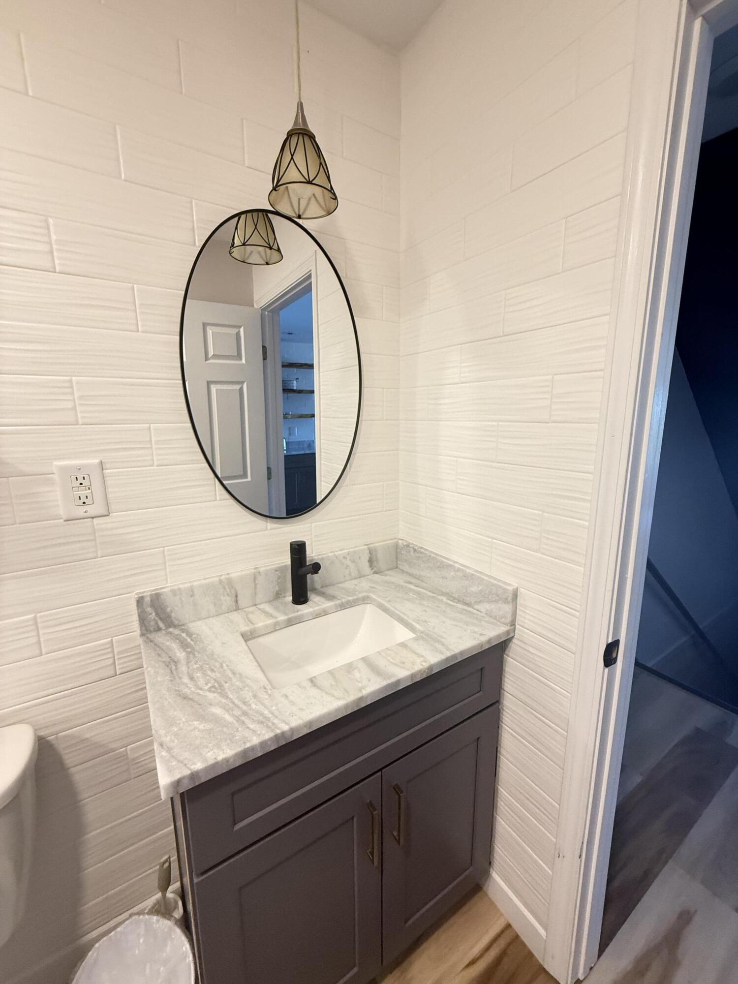 8468 Gulf Boulevard 2 & 3