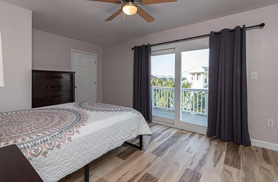 8468 Gulf Boulevard 2 & 3