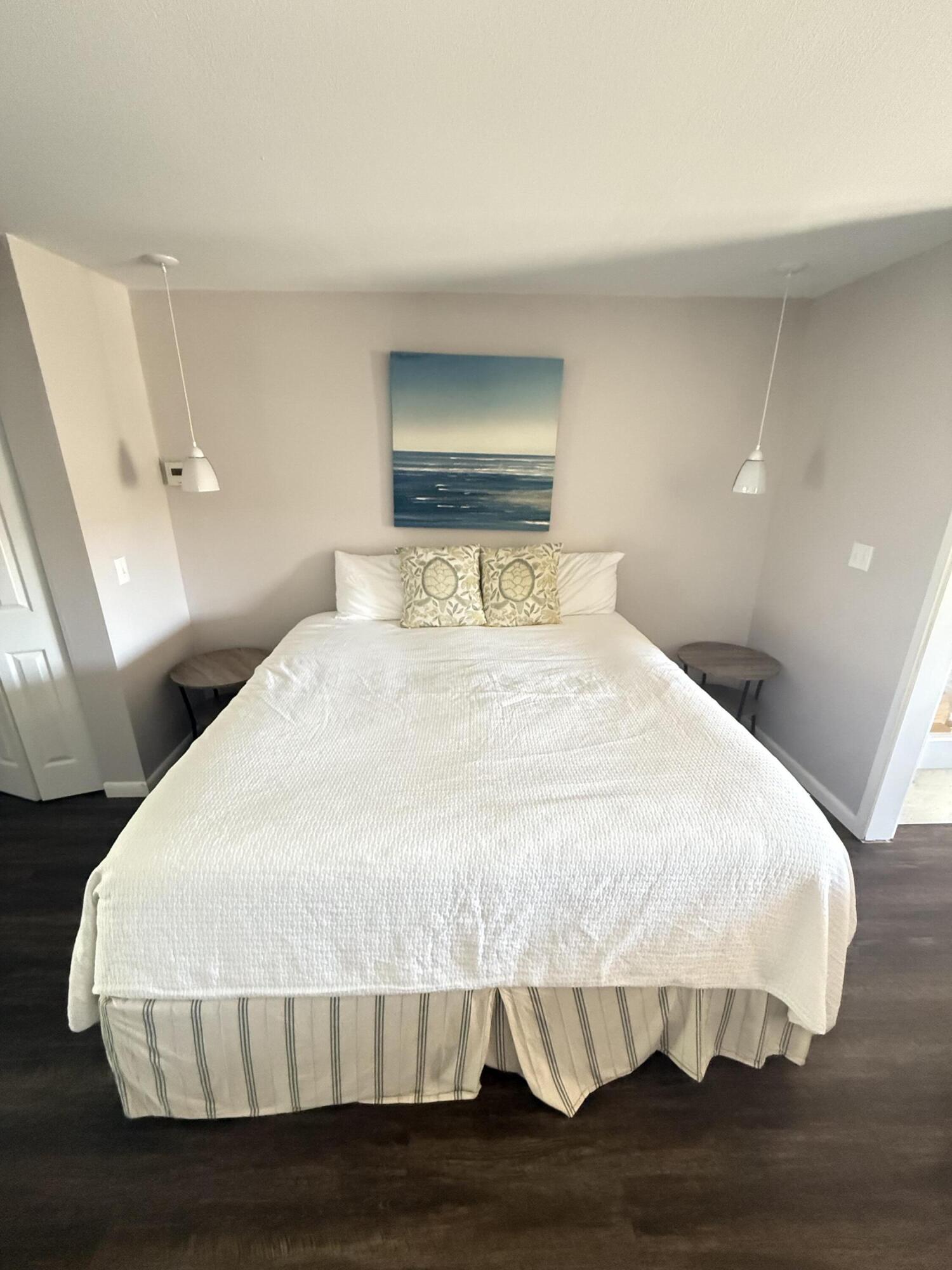 8468 Gulf Boulevard 2 & 3