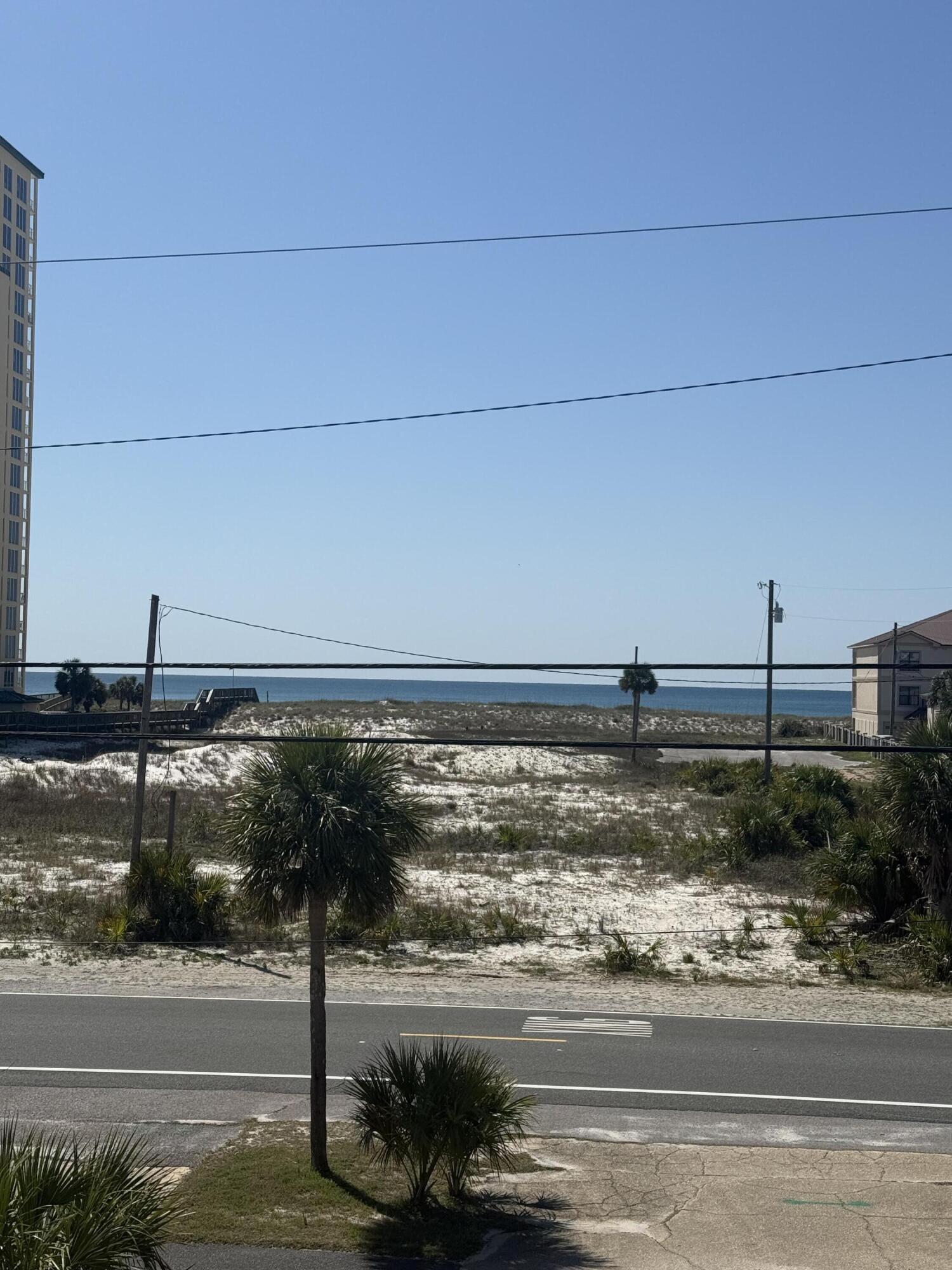 8468 Gulf Boulevard 2 & 3