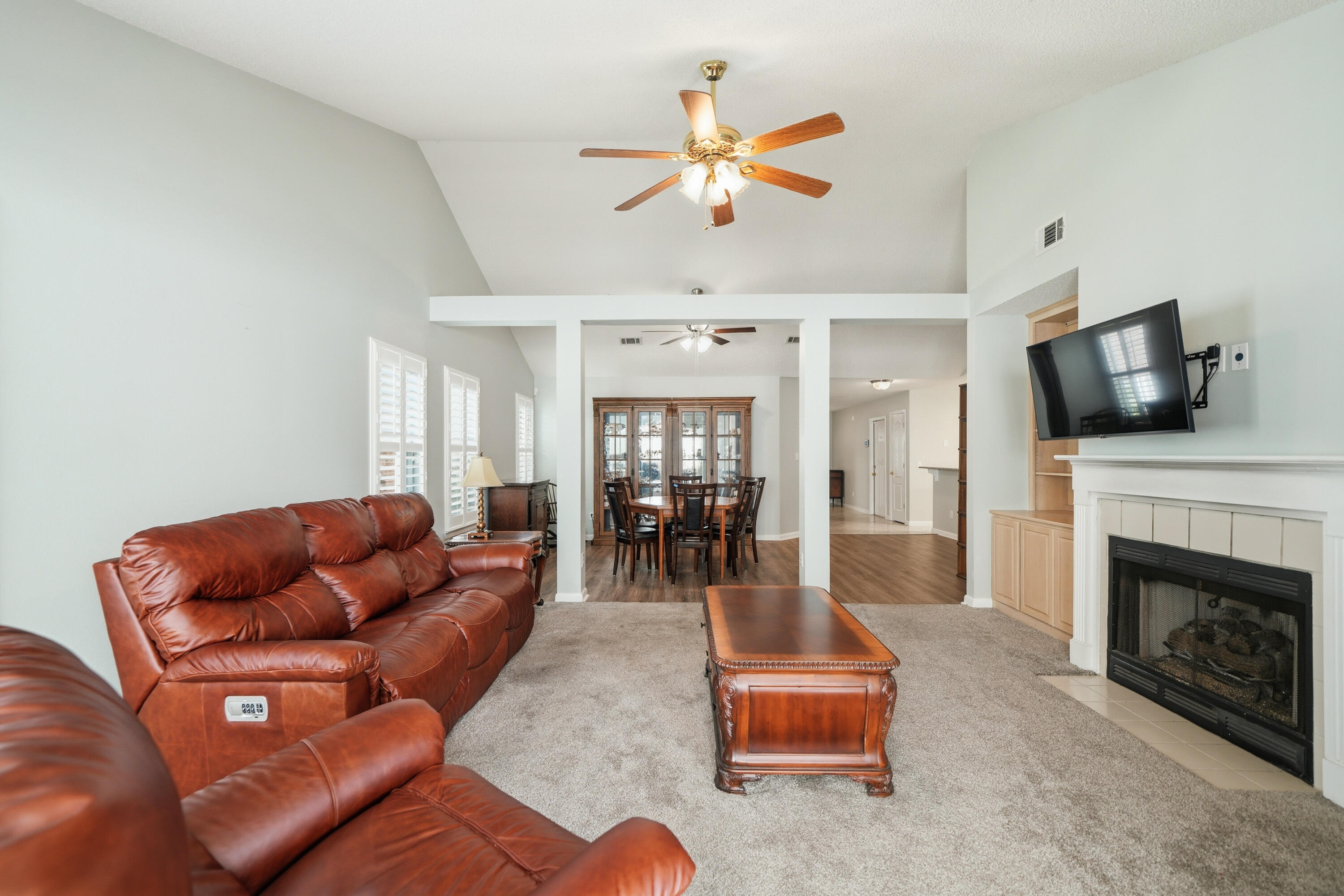 827 Fairway Lakes Drive