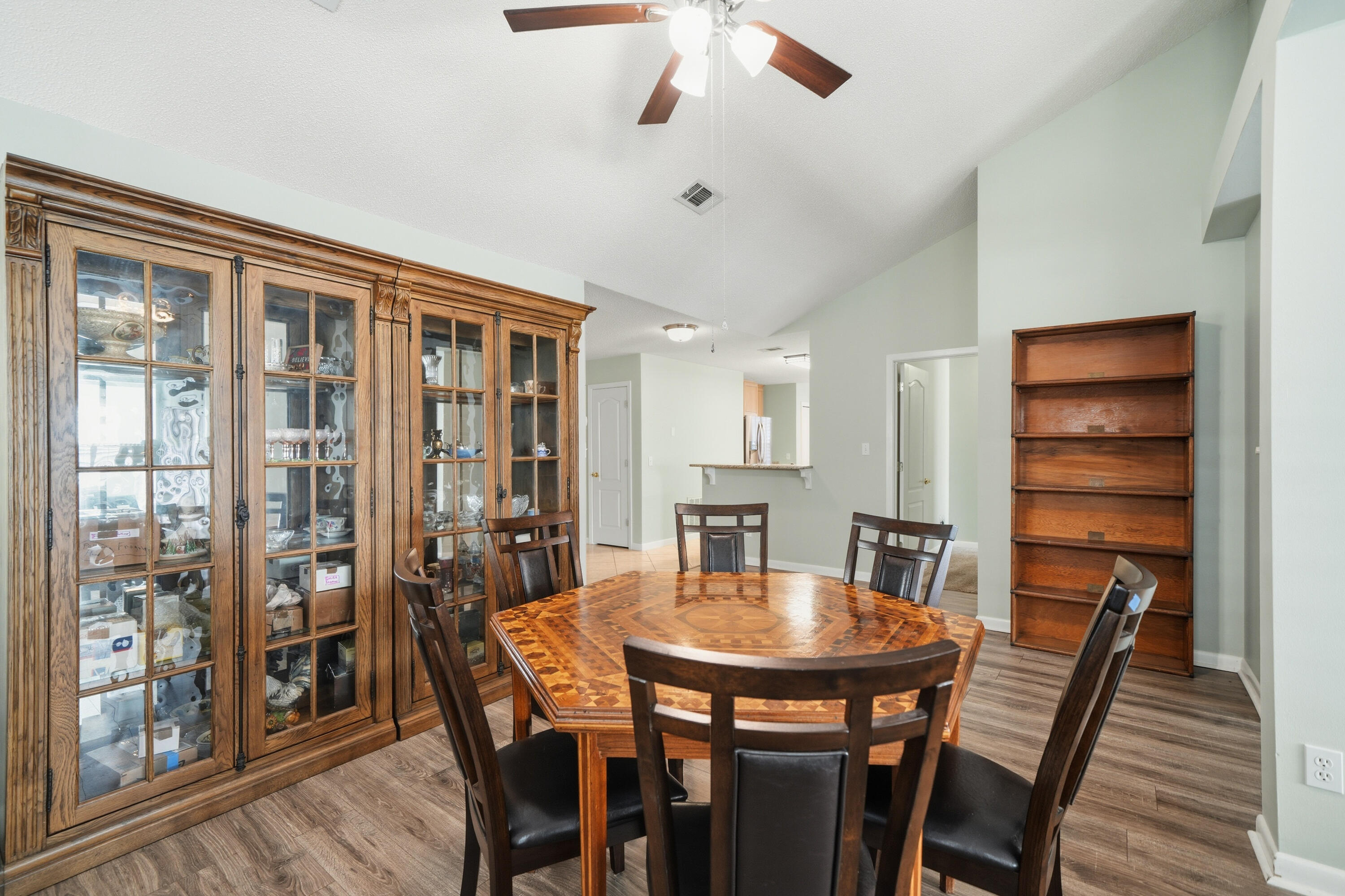 827 Fairway Lakes Drive
