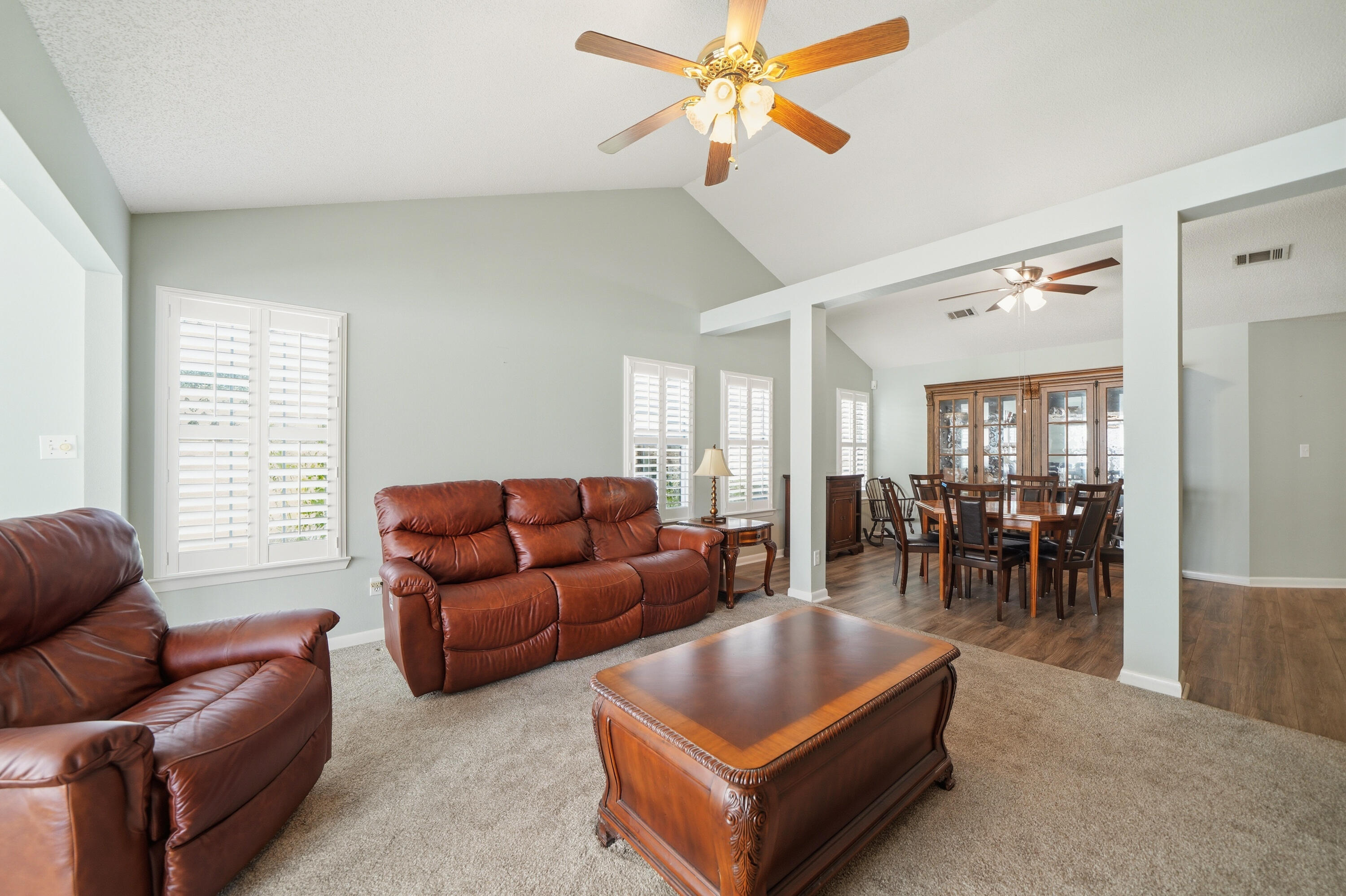 827 Fairway Lakes Drive