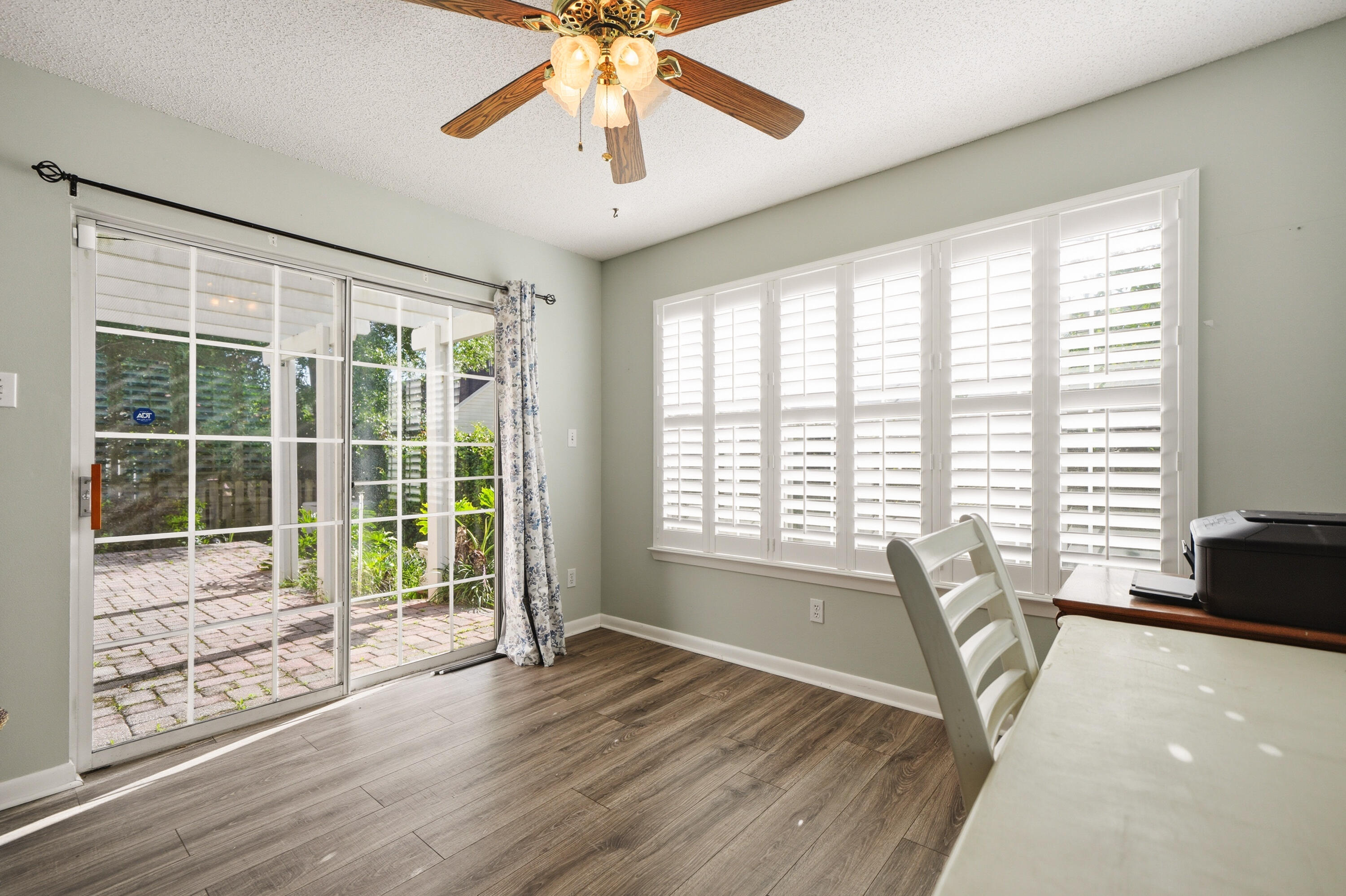 827 Fairway Lakes Drive