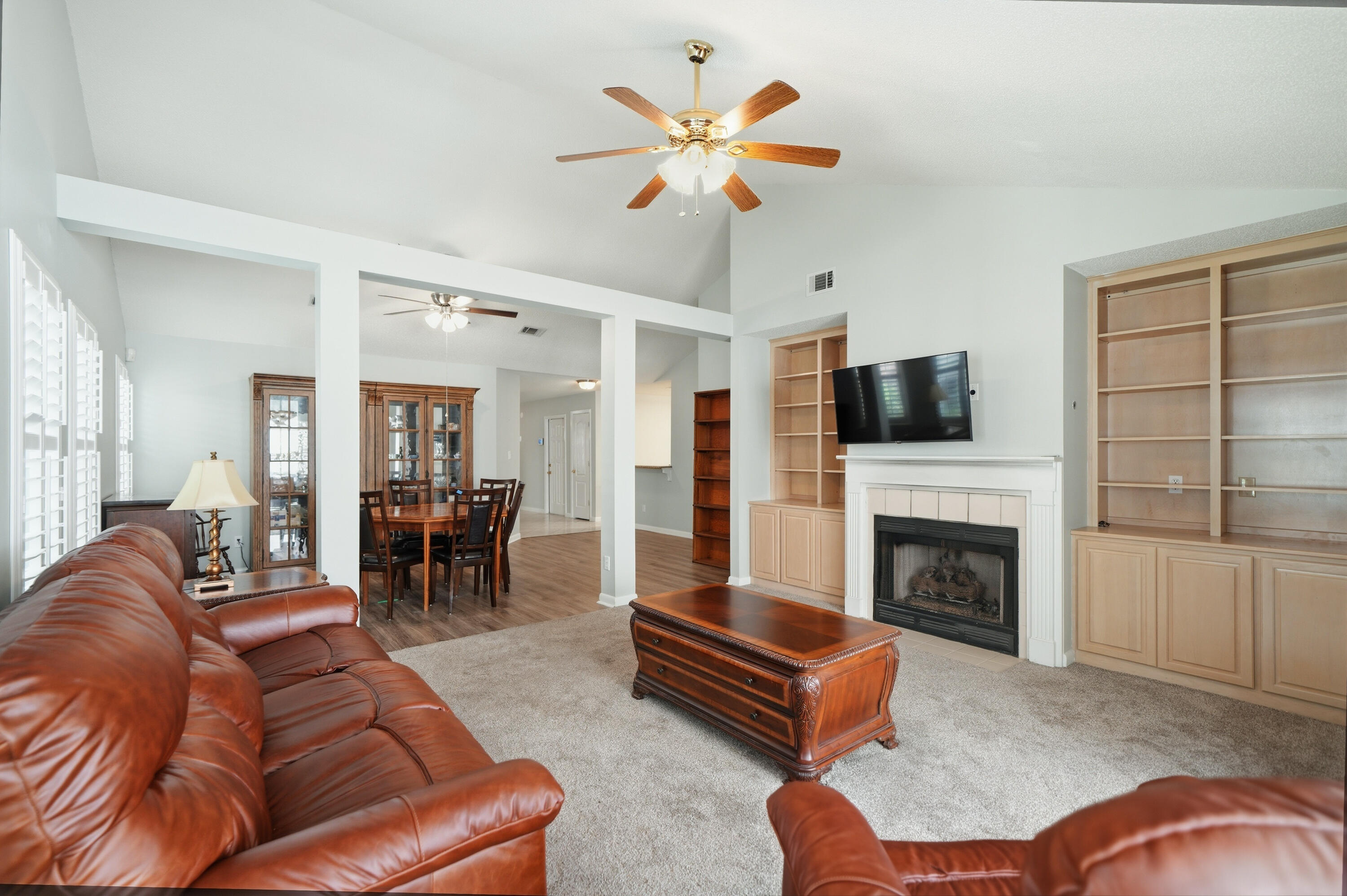827 Fairway Lakes Drive