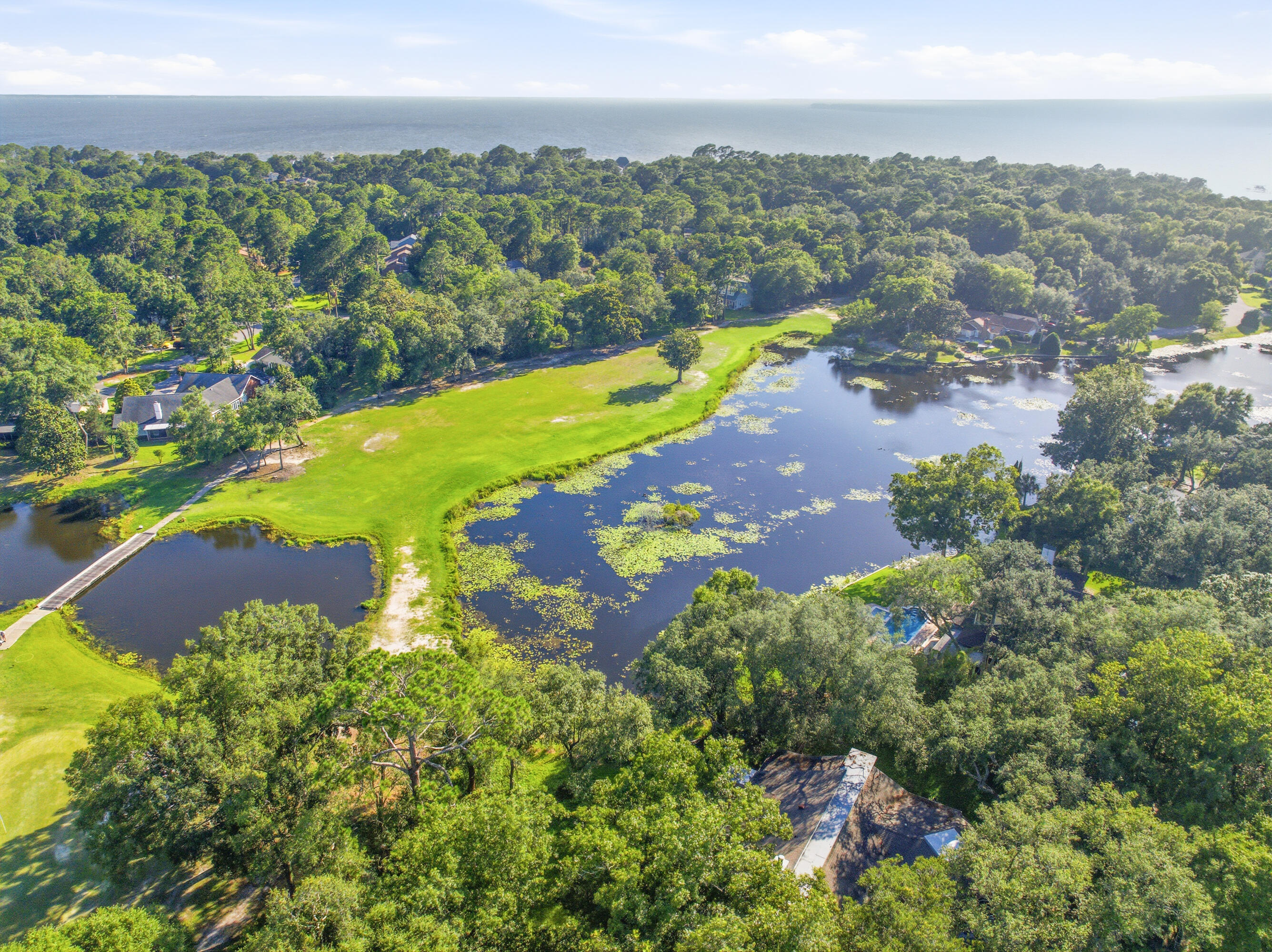 827 Fairway Lakes Drive