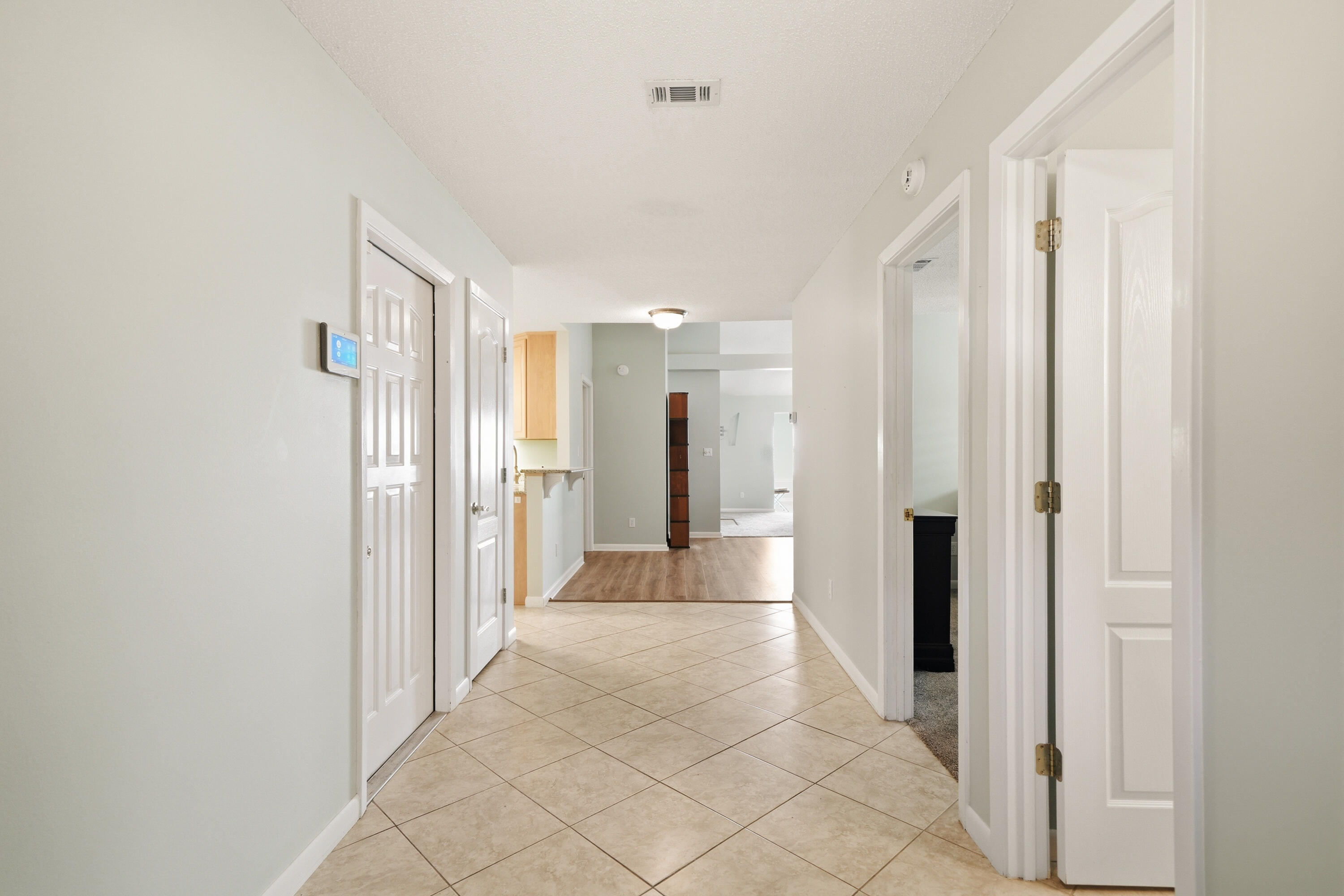 827 Fairway Lakes Drive