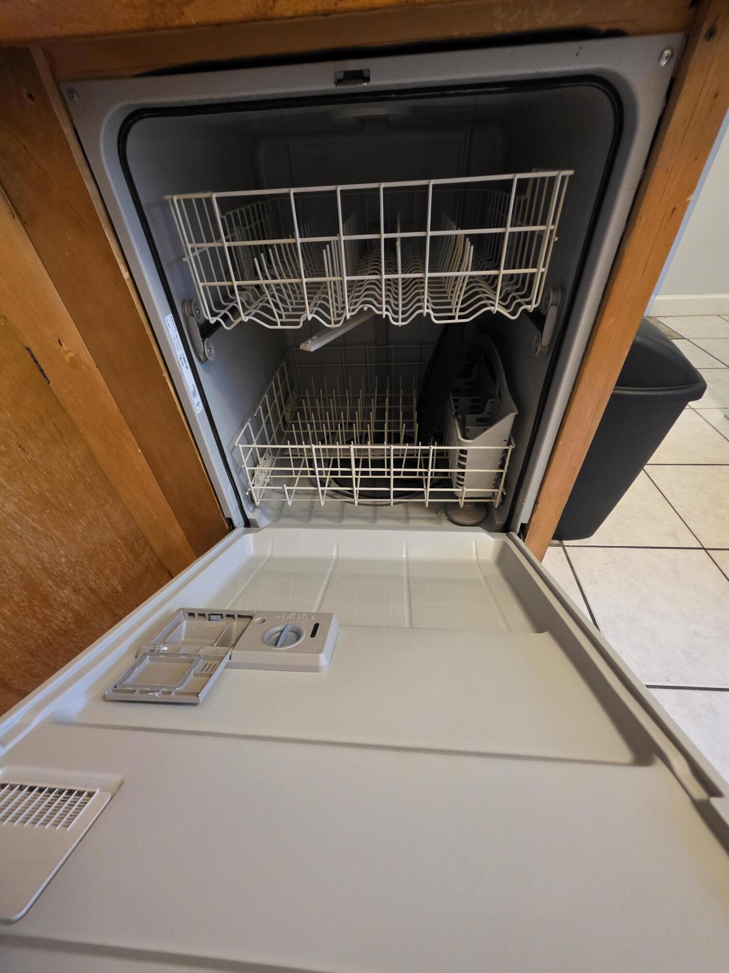 7125 N Lagoon Drive UNIT H