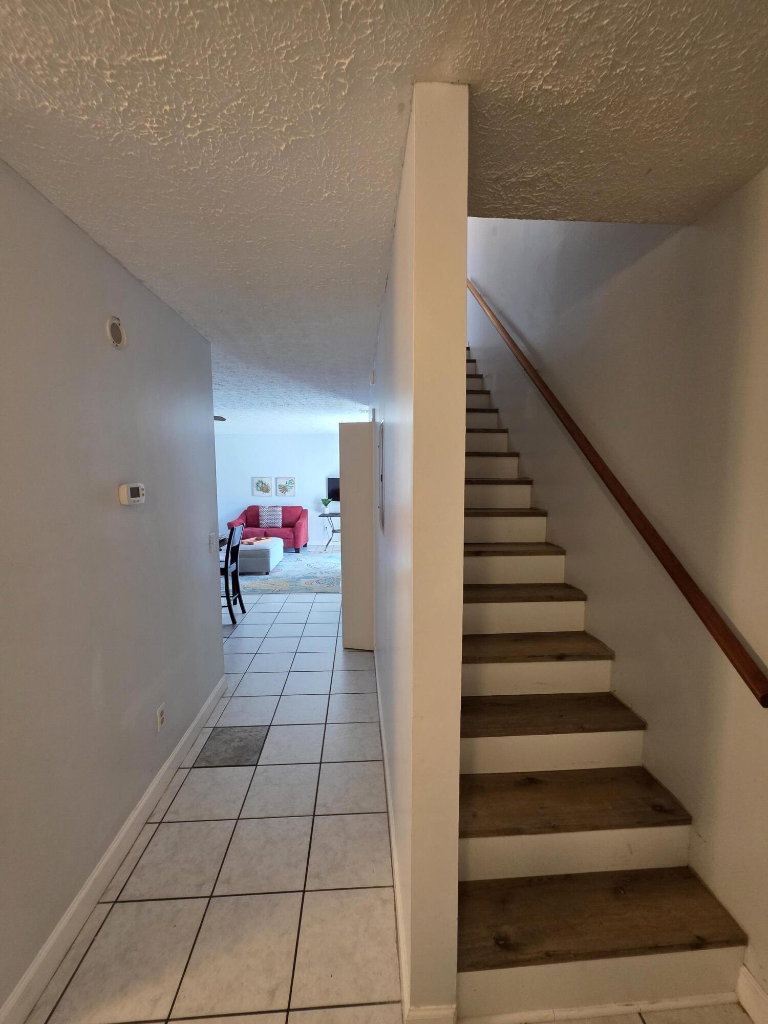 7125 N Lagoon Drive UNIT H
