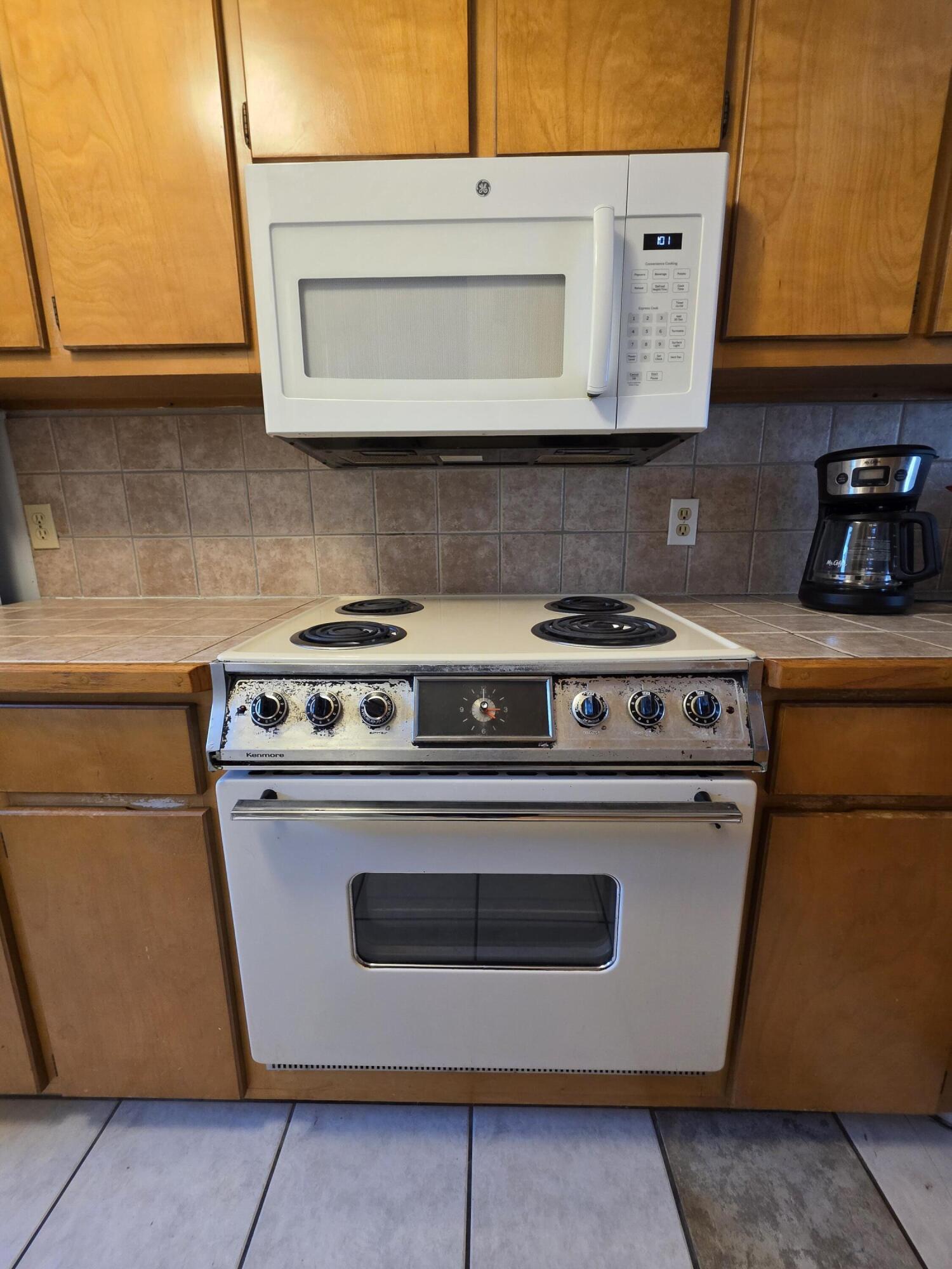 7125 N Lagoon Drive UNIT H