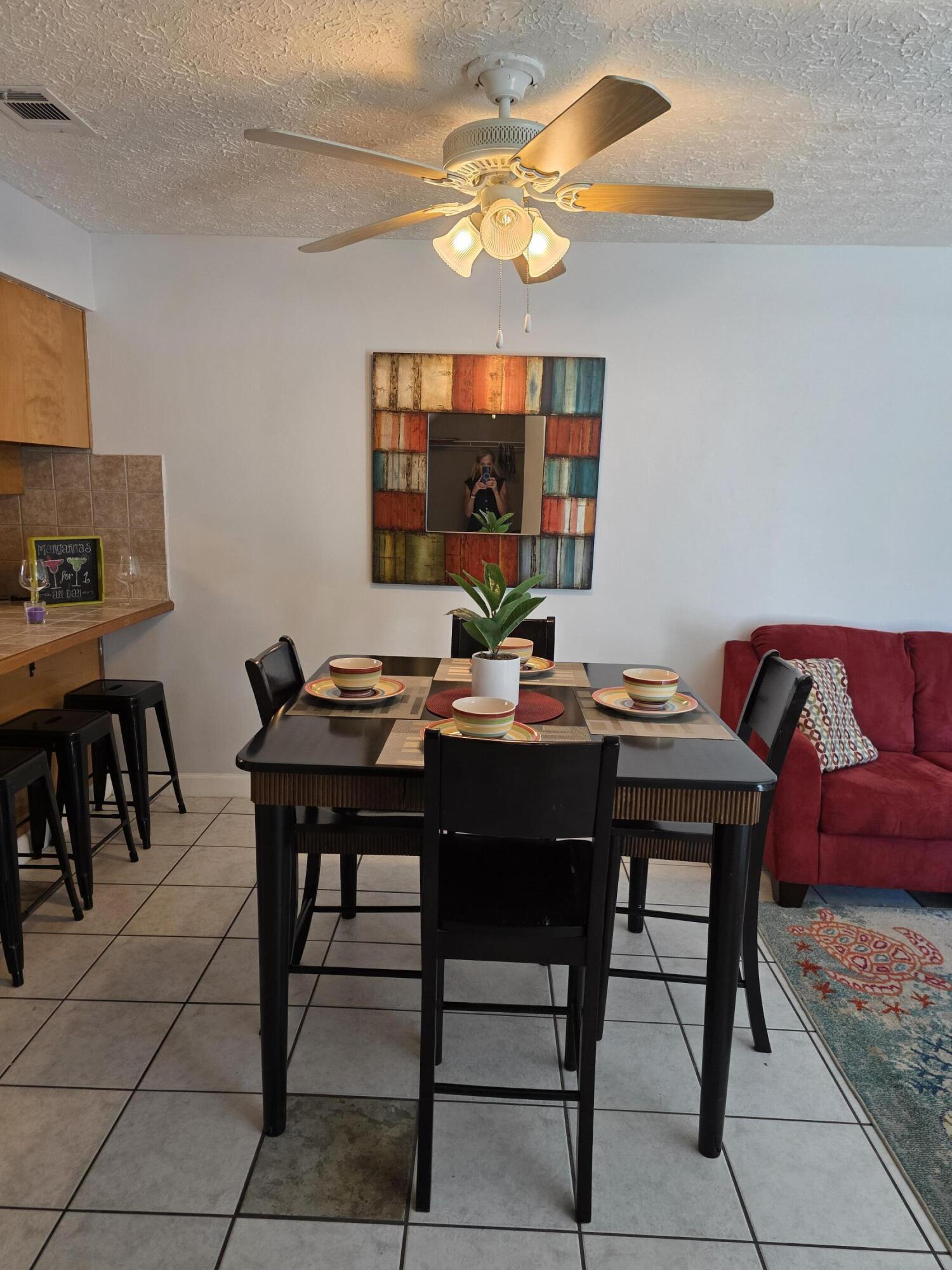 7125 N Lagoon Drive UNIT H