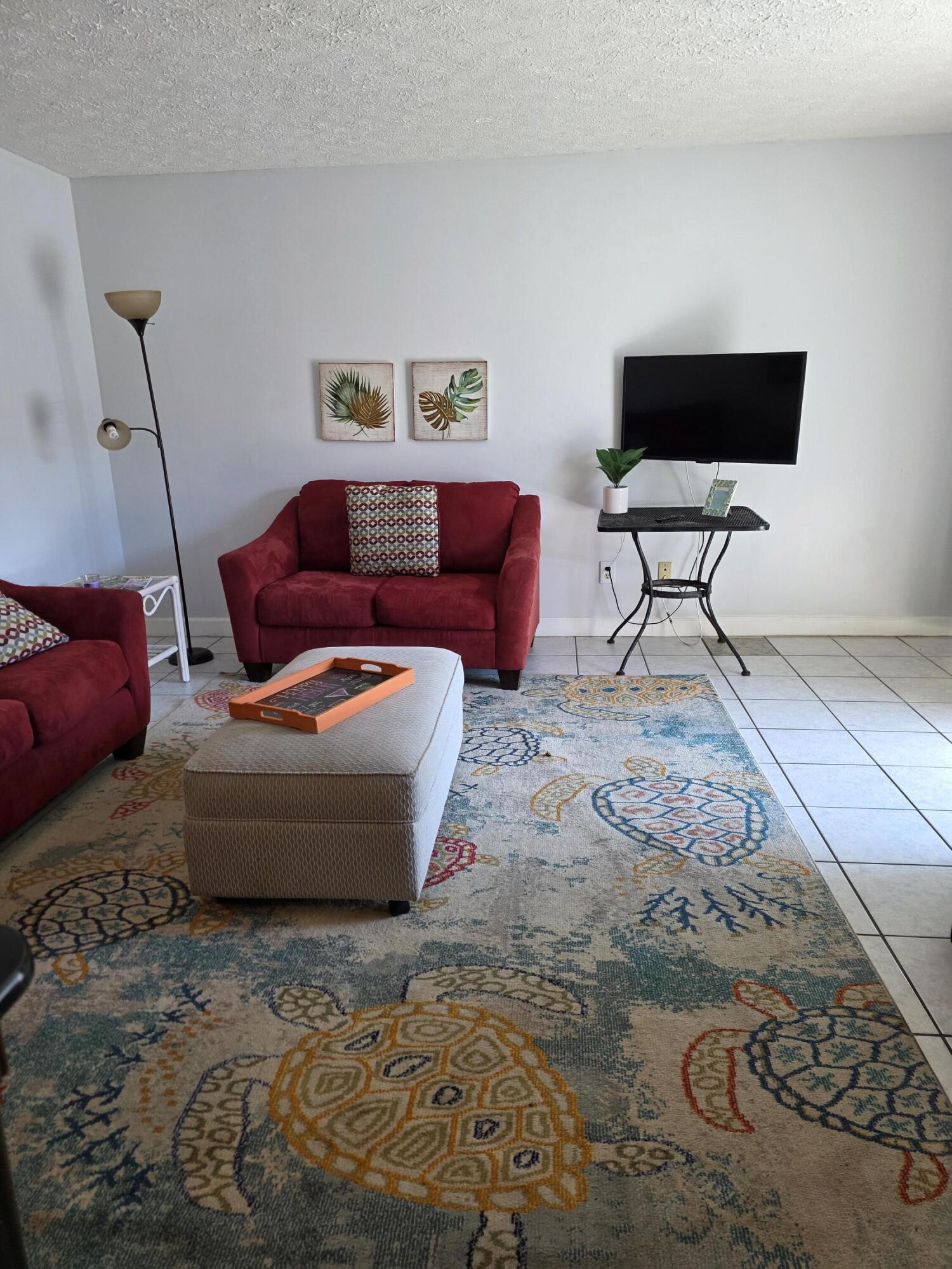 7125 N Lagoon Drive UNIT H