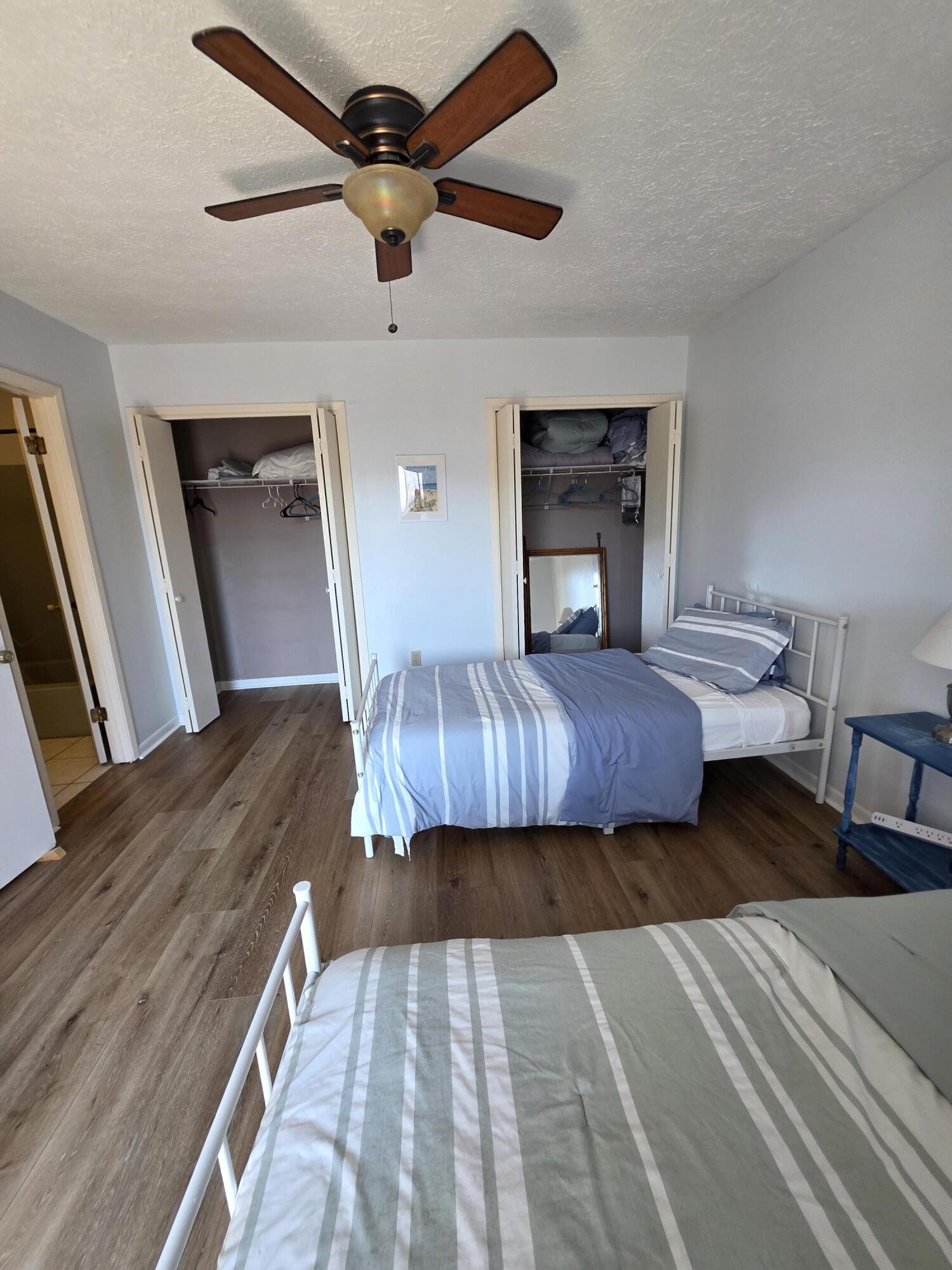 7125 N Lagoon Drive UNIT H