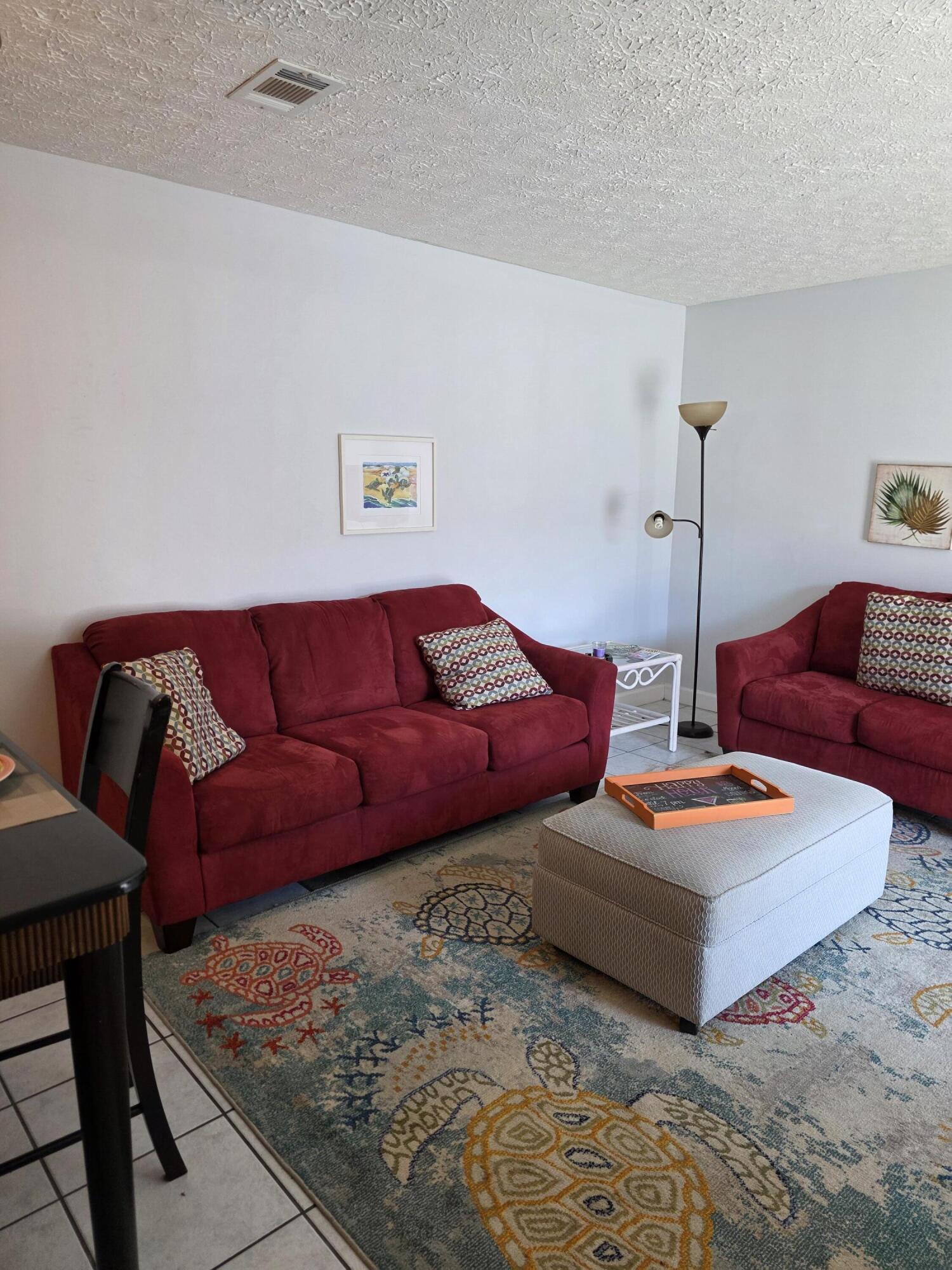 7125 N Lagoon Drive UNIT H