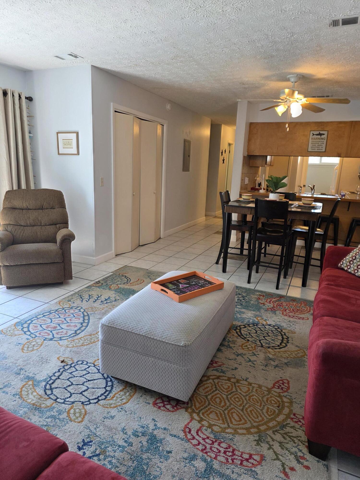 7125 N Lagoon Drive UNIT H