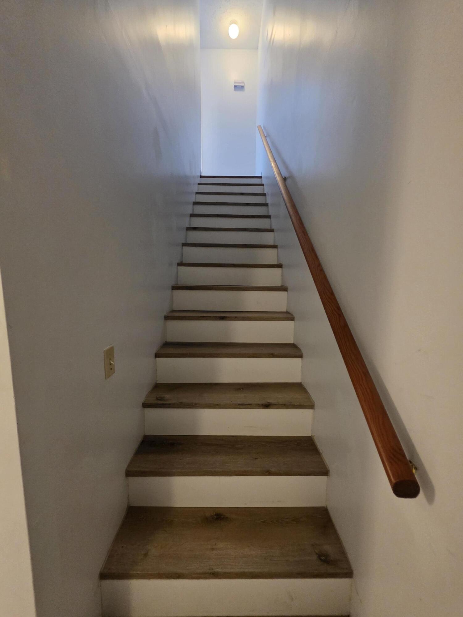 7125 N Lagoon Drive UNIT H