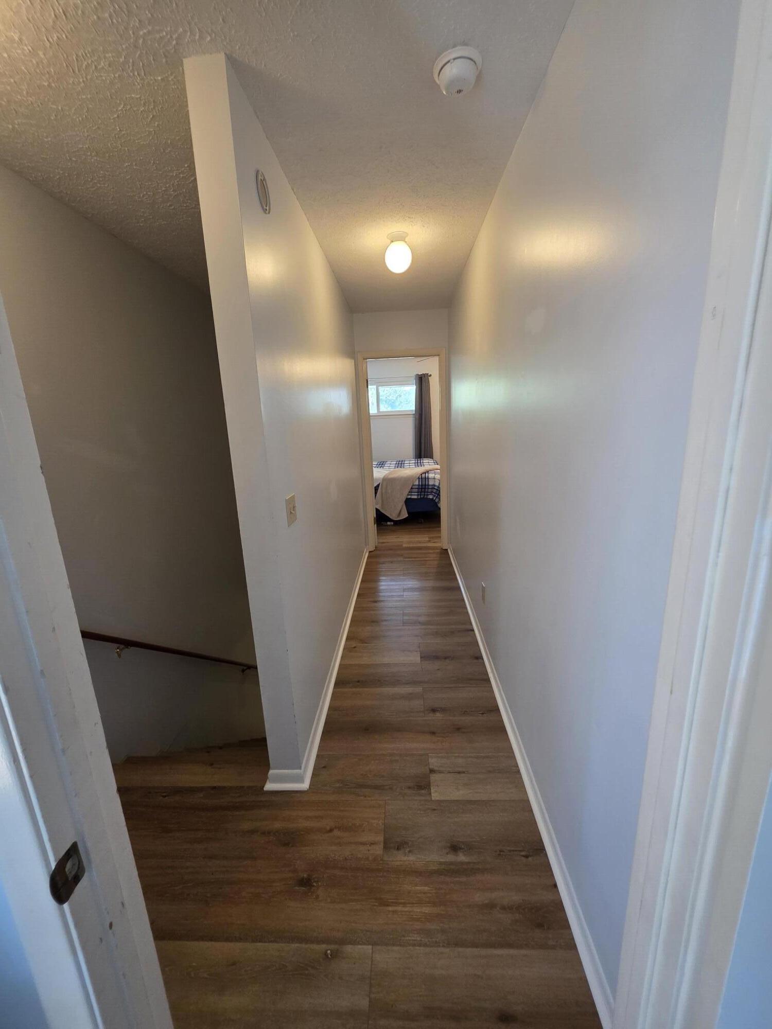 7125 N Lagoon Drive UNIT H