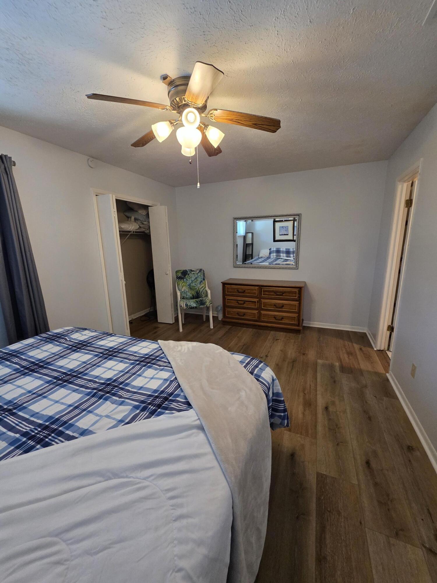 7125 N Lagoon Drive UNIT H